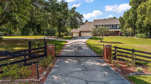 24235 Integrity Way, Sorrento, FL 32776