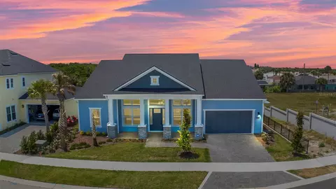 62 Watchtower Dr, Ormond Beach, FL 32176