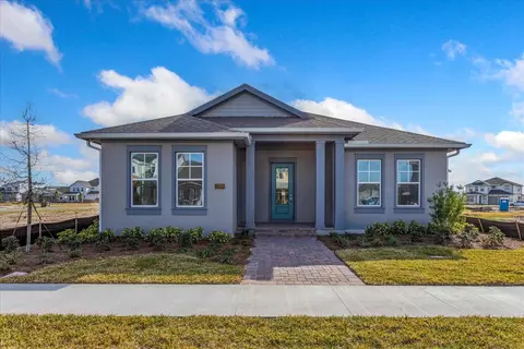 10260 Medawar St, Orlando, FL 32827