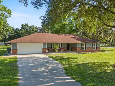 2710 SE 162nd Place Rd, Summerfield, FL 34491