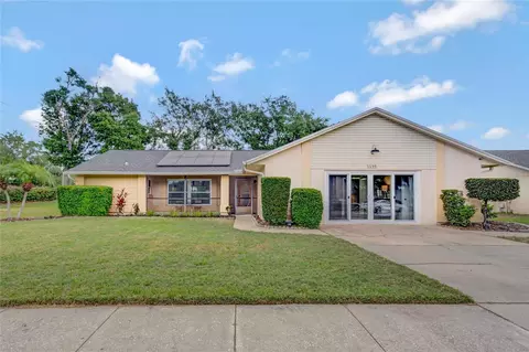 5599 Deer Creek Dr, Orlando, FL 32821