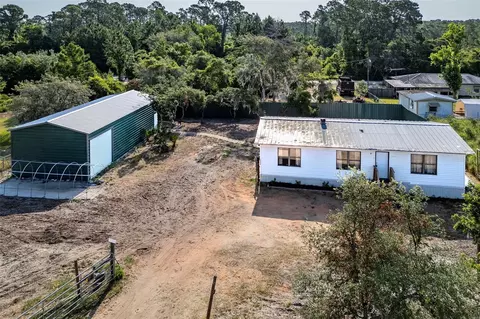 33622 Summit Ave, Leesburg, FL 34788