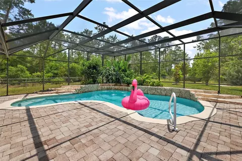 3581 SW 173rd Place Rd, Ocala, FL 34473