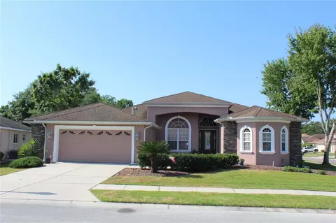 4242 Caliquen Dr, Brooksville, FL 34604