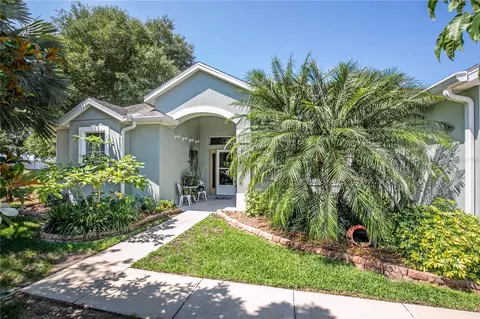 202 Blackstone Creek Rd, Groveland, FL 34736