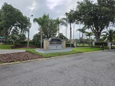 lot70 Royal Palm Dr, Groveland, FL 34736