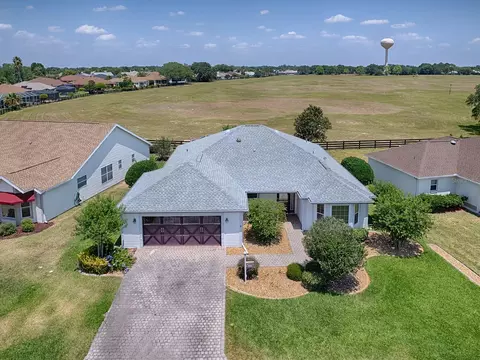 1815 Madero Dr, The Villages, FL 32159
