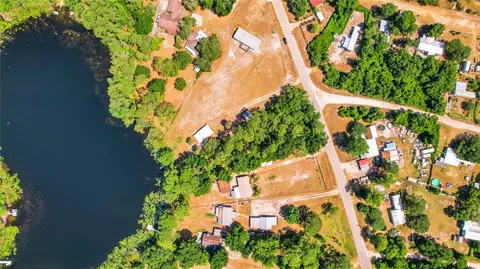 lot5 Maggie Jones Rd, Paisley, FL 32767