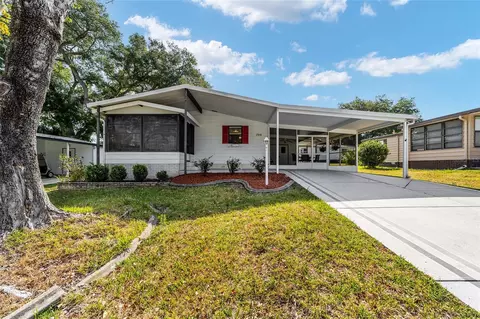 709 Camelia Ct, The Villages, FL 32159