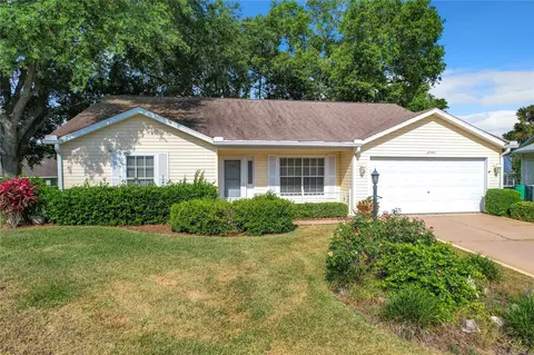 25315 Temple Ct, Leesburg, FL 34748