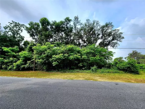 6875 Wesleyan Way, Wildwood, FL 34785