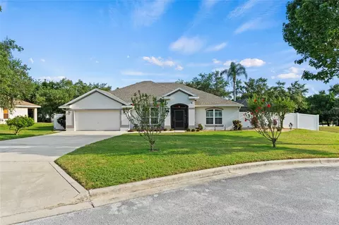 3150 Bulkley Pl, Eustis, FL 32726