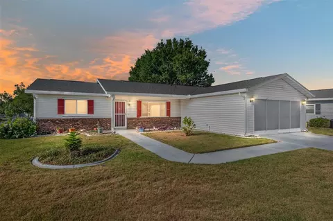 10664 SE 178th St, Summerfield, FL 34491