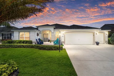1853 Poppy Cir, The Villages, FL 32162