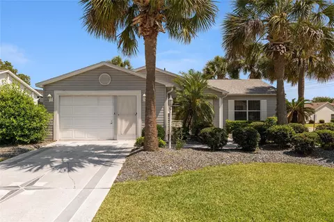 2031 Castano Pl, The Villages, FL 32159