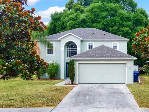 1073 Osprey Cove Cir, Groveland, FL 34736