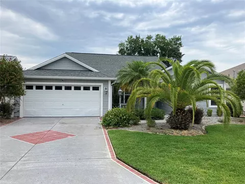 17130 SE 76th Creekside Cir, The Villages, FL 32162