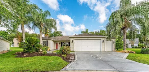 738 Eden Pl, The Villages, FL 32162