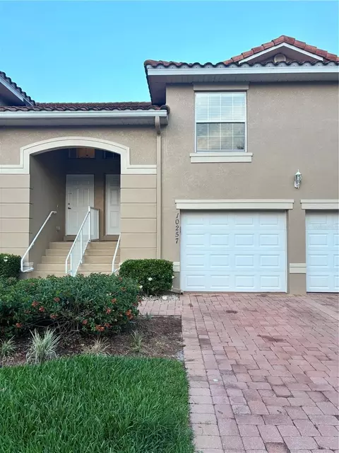 10257 Dory Dr #0, Oxford, FL 34484