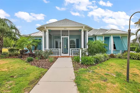 1272 Fiesta Key Cir, Lady Lake, FL 32159