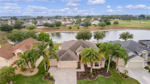 2582 Landale Loop, The Villages, FL 32162