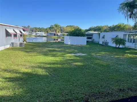 204 Allyson Rd, Leesburg, FL 34788