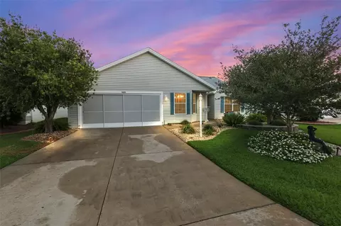 3600 Worth Cir, The Villages, FL 32162