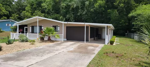 10079 SW 87th Ter, Ocala, FL 34481