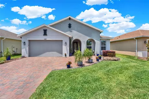 529 San Joaquin Rd, Kissimmee, FL 34759