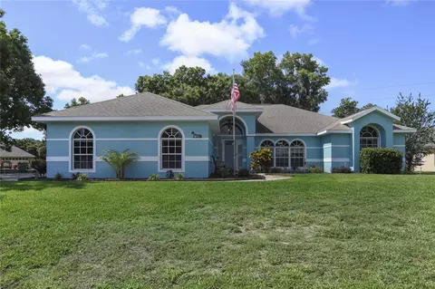 2706 Bayview Dr, Eustis, FL 32726