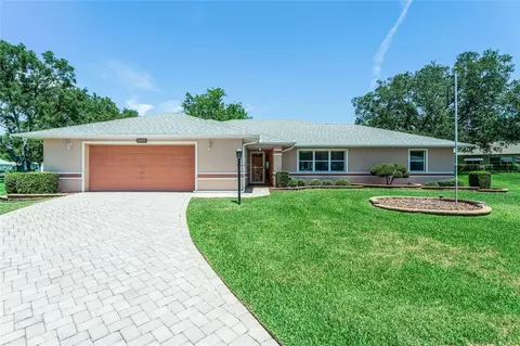 5949 Grass Ct, Leesburg, FL 34748