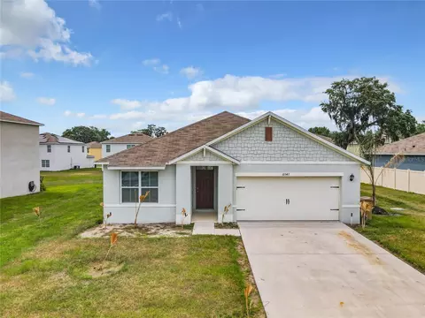 10547 Burlwood Dr, Leesburg, FL 34748