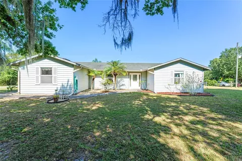 3444 Kaiser Ave, Saint Cloud, FL 34772