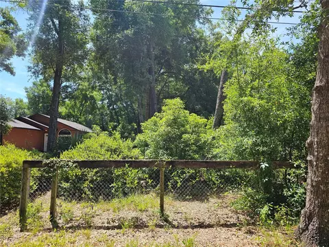 25120 Ensley Rd, Sorrento, FL 32776