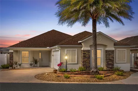 500 Cammarano Pl, The Villages, FL 32162