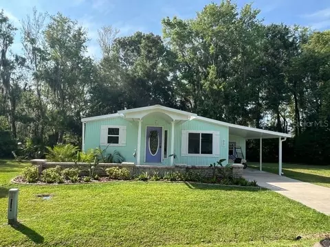 80 Big Oak Ln, Wildwood, FL 34785