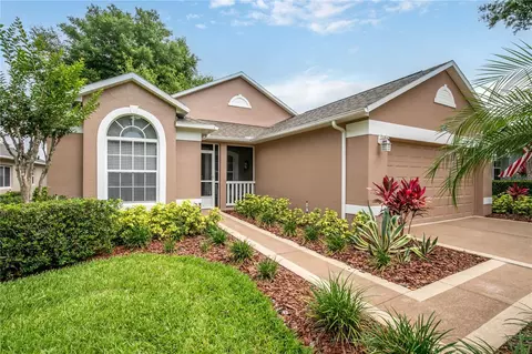3658 Rollingbrook St, Clermont, FL 34711