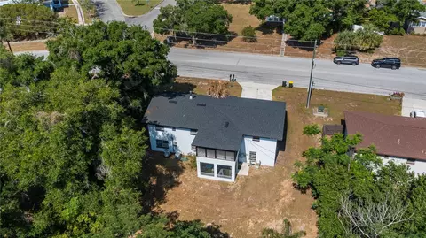 1323 East Ave, Clermont, FL 34711