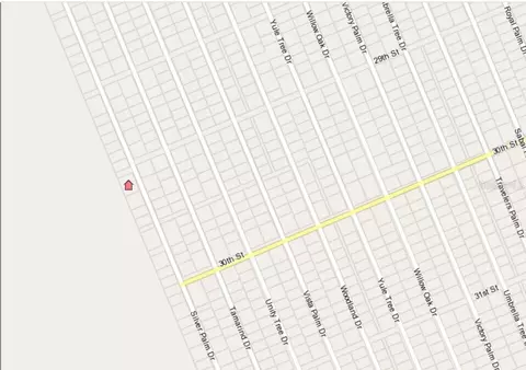 Silver Palm Drive, Edgewater, FL 32141 photo 6
