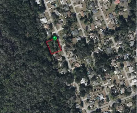 Silver Palm Drive, Edgewater, FL 32141 photo 2