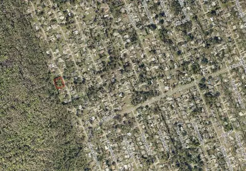 Silver Palm Drive, Edgewater, FL 32141 photo 5