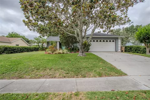 15716 Greater Trl, Clermont, FL 34711
