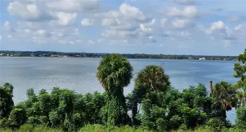 576 Casey Loop, Mount Dora, FL 32757