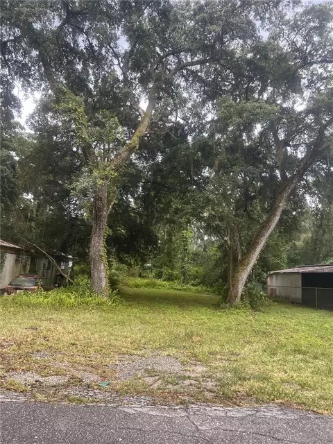 3263 Cr 675, Webster, FL 33597