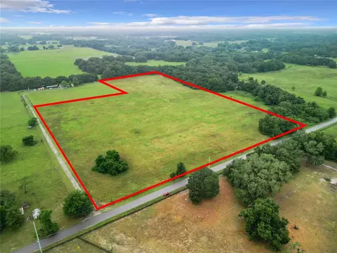 County Road 209, Oxford, FL 34484