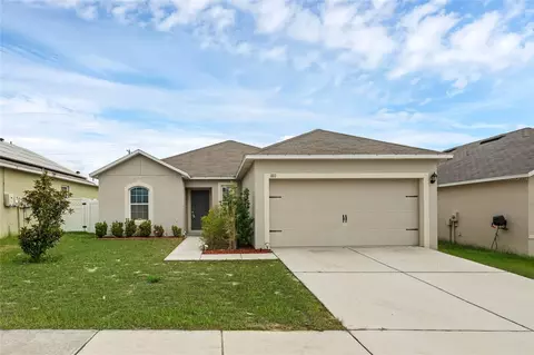 180 Bella Dr, Davenport, FL 33837