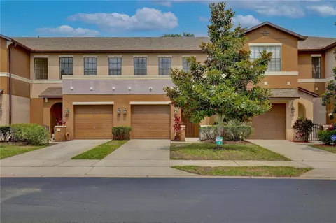 3341 Windsor Lake Cir, Sanford, FL 32773