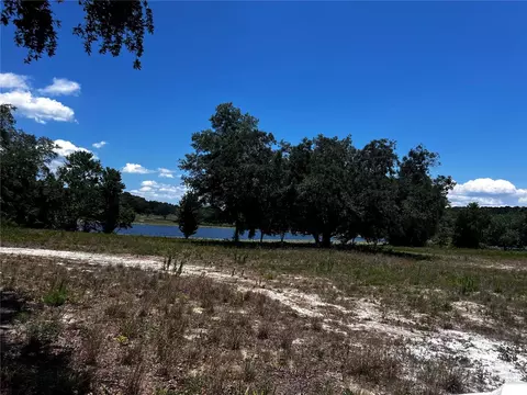 11155 Lake Montgomery Blvd, Clermont, FL 34715