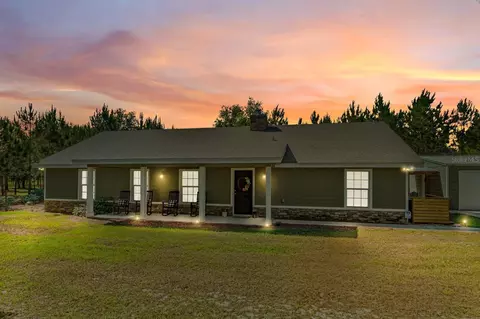 4399 Indigo Rd, Groveland, FL 34736