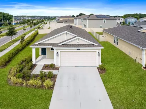 1996 Traverse Way, Kissimmee, FL 34746